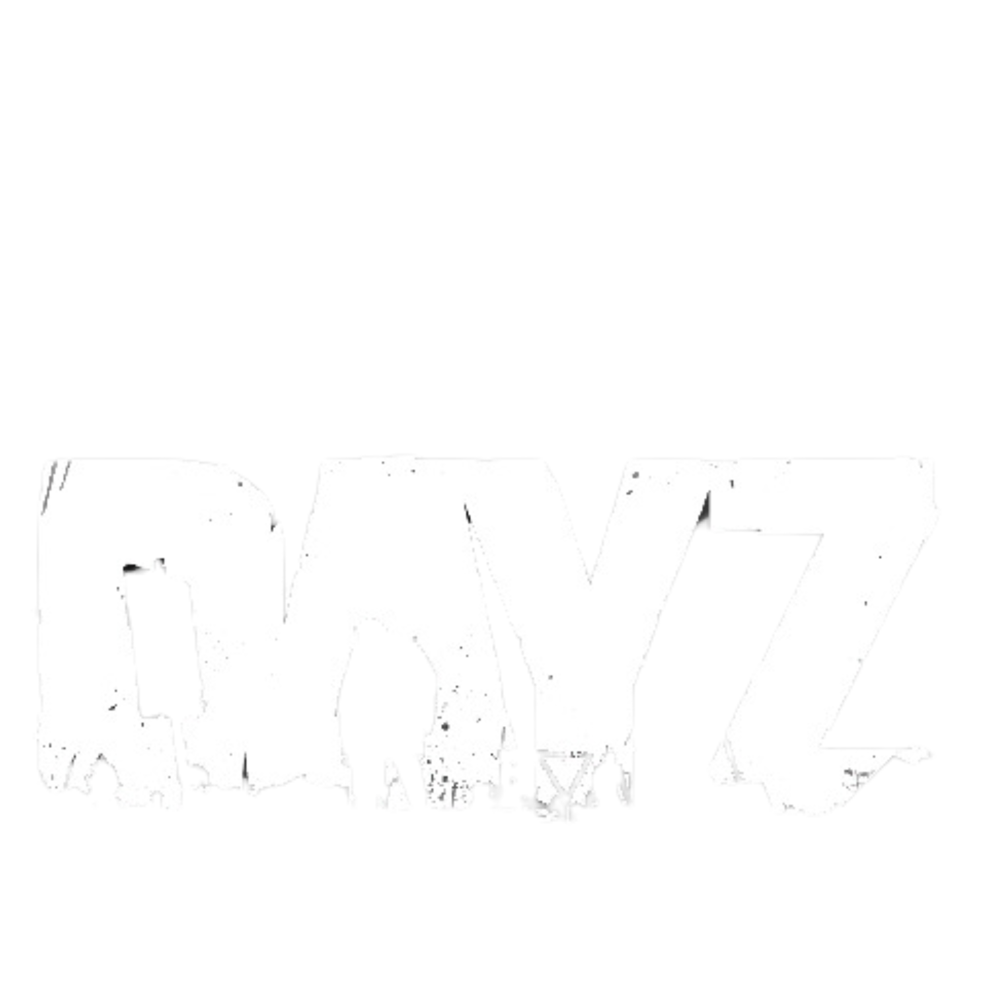 End of Dayz | DayZ Community Servers for PC